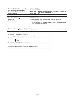 Preview for 133 page of Fujitsu UTP-VX30A Service Manual