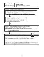 Preview for 147 page of Fujitsu UTP-VX30A Service Manual