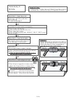 Preview for 148 page of Fujitsu UTP-VX30A Service Manual