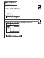 Preview for 186 page of Fujitsu UTP-VX30A Service Manual