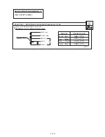 Preview for 196 page of Fujitsu UTP-VX30A Service Manual