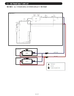 Preview for 206 page of Fujitsu UTP-VX30A Service Manual