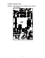 Preview for 219 page of Fujitsu UTP-VX30A Service Manual