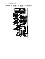 Preview for 222 page of Fujitsu UTP-VX30A Service Manual