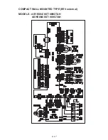 Preview for 225 page of Fujitsu UTP-VX30A Service Manual