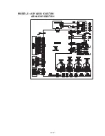 Preview for 227 page of Fujitsu UTP-VX30A Service Manual