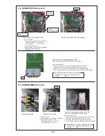 Preview for 244 page of Fujitsu UTP-VX30A Service Manual