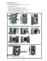 Preview for 252 page of Fujitsu UTP-VX30A Service Manual