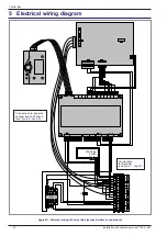 Preview for 34 page of Fujitsu UTW-SCBYA Installation And Operating Manual