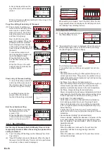 Preview for 14 page of Fujitsu UTY-RNRGZ5 Operation Manual