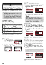 Preview for 22 page of Fujitsu UTY-RNRGZ5 Operation Manual