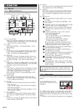 Preview for 6 page of Fujitsu UTY-RNRUZ2 Operating Manual