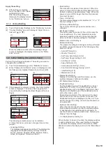 Preview for 19 page of Fujitsu UTY-RNRUZ2 Operating Manual