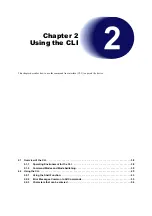 Preview for 37 page of Fujitsu XG0224 User Manual