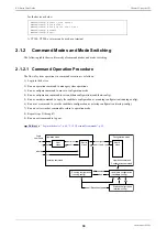 Preview for 39 page of Fujitsu XG0224 User Manual