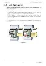 Preview for 67 page of Fujitsu XG0224 User Manual