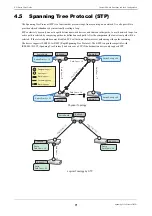 Preview for 71 page of Fujitsu XG0224 User Manual