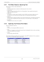 Preview for 72 page of Fujitsu XG0224 User Manual