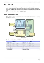 Preview for 74 page of Fujitsu XG0224 User Manual