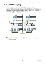 Preview for 77 page of Fujitsu XG0224 User Manual