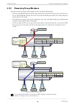 Preview for 79 page of Fujitsu XG0224 User Manual