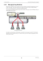 Preview for 80 page of Fujitsu XG0224 User Manual