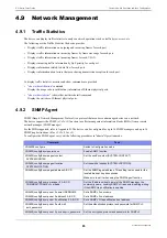 Preview for 83 page of Fujitsu XG0224 User Manual