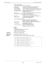 Preview for 131 page of Fujitsu XG0224 User Manual