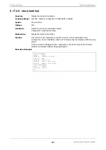 Preview for 351 page of Fujitsu XG0224 User Manual