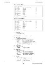 Preview for 361 page of Fujitsu XG0224 User Manual