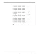 Preview for 371 page of Fujitsu XG0224 User Manual