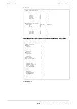 Preview for 404 page of Fujitsu XG0224 User Manual