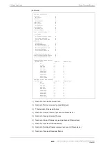 Preview for 405 page of Fujitsu XG0224 User Manual