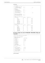 Preview for 413 page of Fujitsu XG0224 User Manual