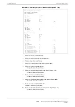 Preview for 418 page of Fujitsu XG0224 User Manual