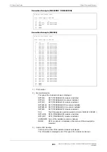 Preview for 424 page of Fujitsu XG0224 User Manual