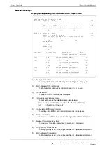 Preview for 471 page of Fujitsu XG0224 User Manual