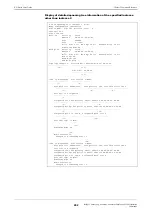 Preview for 492 page of Fujitsu XG0224 User Manual