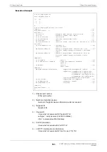 Preview for 503 page of Fujitsu XG0224 User Manual