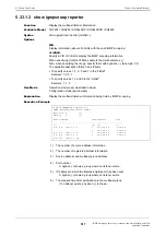 Preview for 517 page of Fujitsu XG0224 User Manual