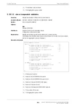 Preview for 538 page of Fujitsu XG0224 User Manual