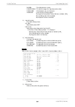 Preview for 567 page of Fujitsu XG0224 User Manual