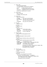 Preview for 568 page of Fujitsu XG0224 User Manual