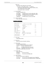 Preview for 569 page of Fujitsu XG0224 User Manual