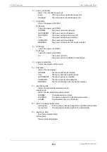 Preview for 570 page of Fujitsu XG0224 User Manual