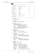 Preview for 571 page of Fujitsu XG0224 User Manual