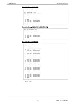 Preview for 573 page of Fujitsu XG0224 User Manual