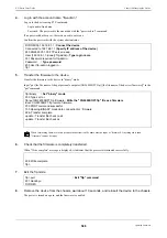 Preview for 588 page of Fujitsu XG0224 User Manual