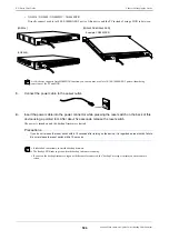 Preview for 594 page of Fujitsu XG0224 User Manual