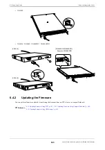 Preview for 595 page of Fujitsu XG0224 User Manual